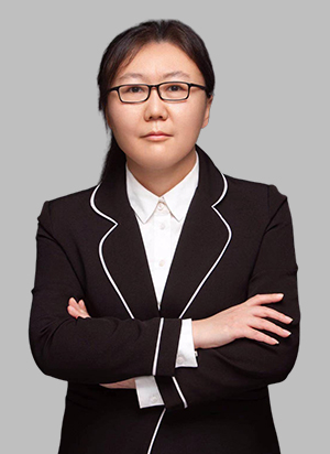 张洁洁 张洁洁