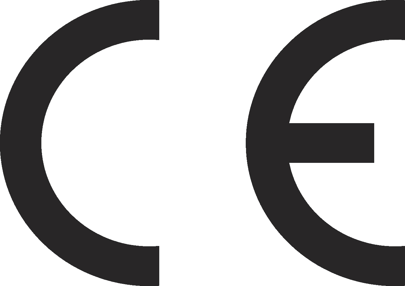 CE认证_CE认证是什么