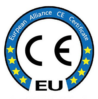 CE认证_CE认证是什么