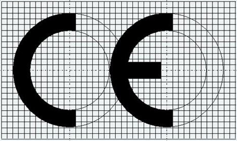 CE认证是什么_CE认证