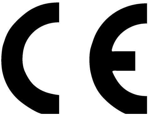 CE认证是什么_什么是CE认证