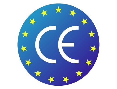 CE认证方式_CE认证是什么