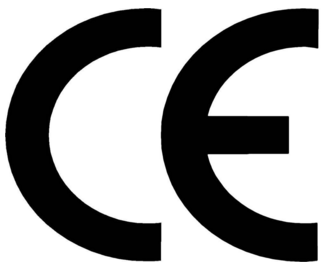 CE认证机构_产品CE认证